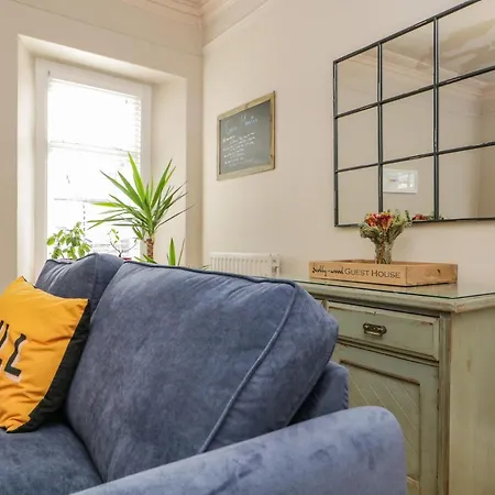 Holiday home Hollywood Windermere