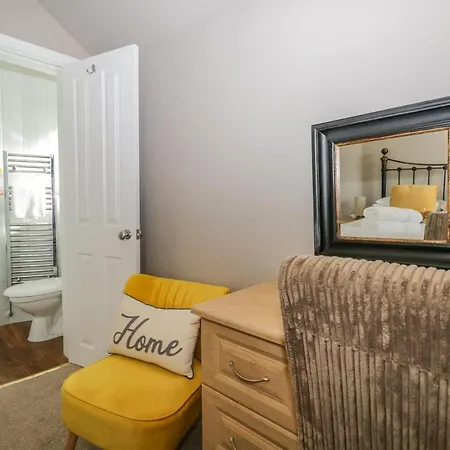 Holiday home Hollywood *